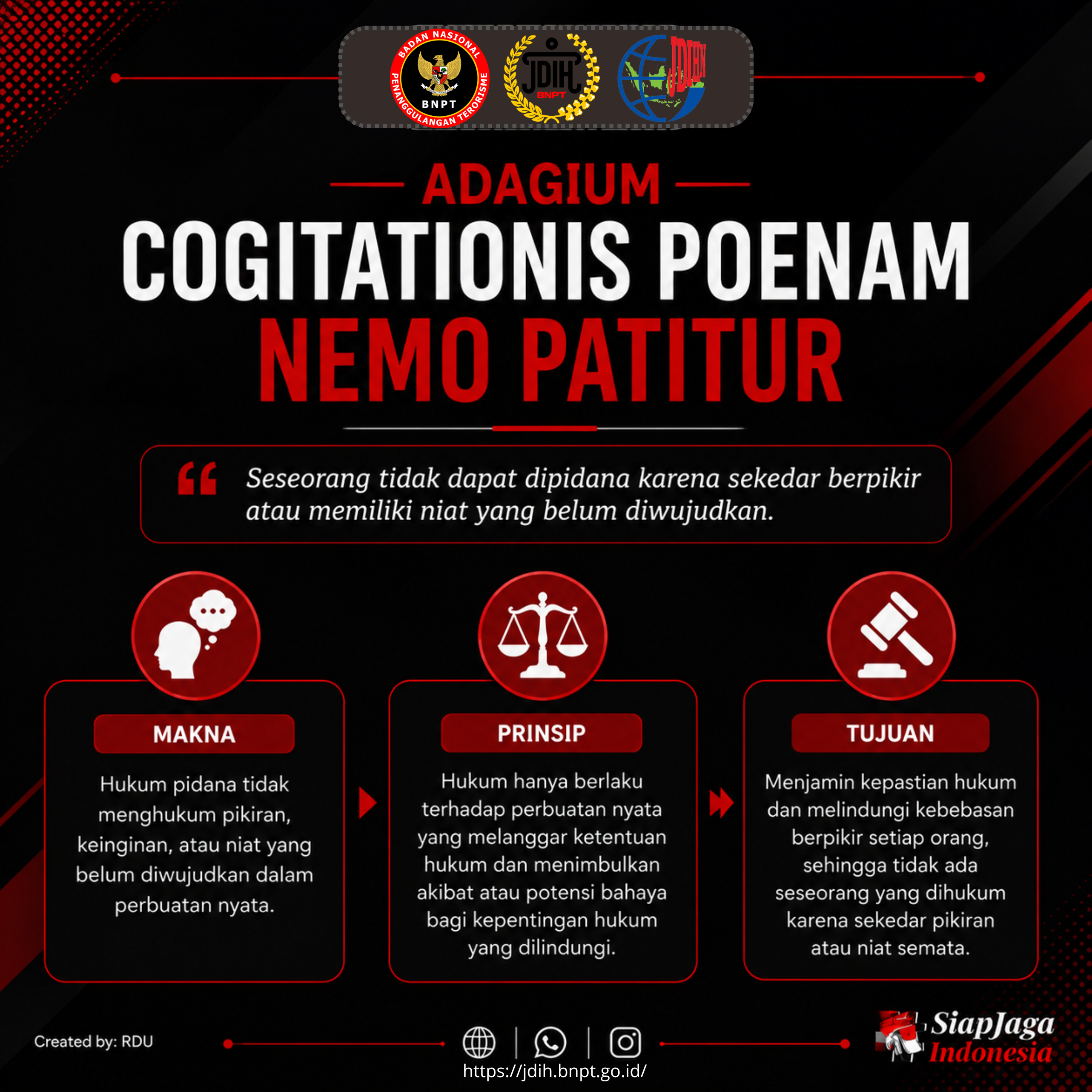 ADAGIUM IV